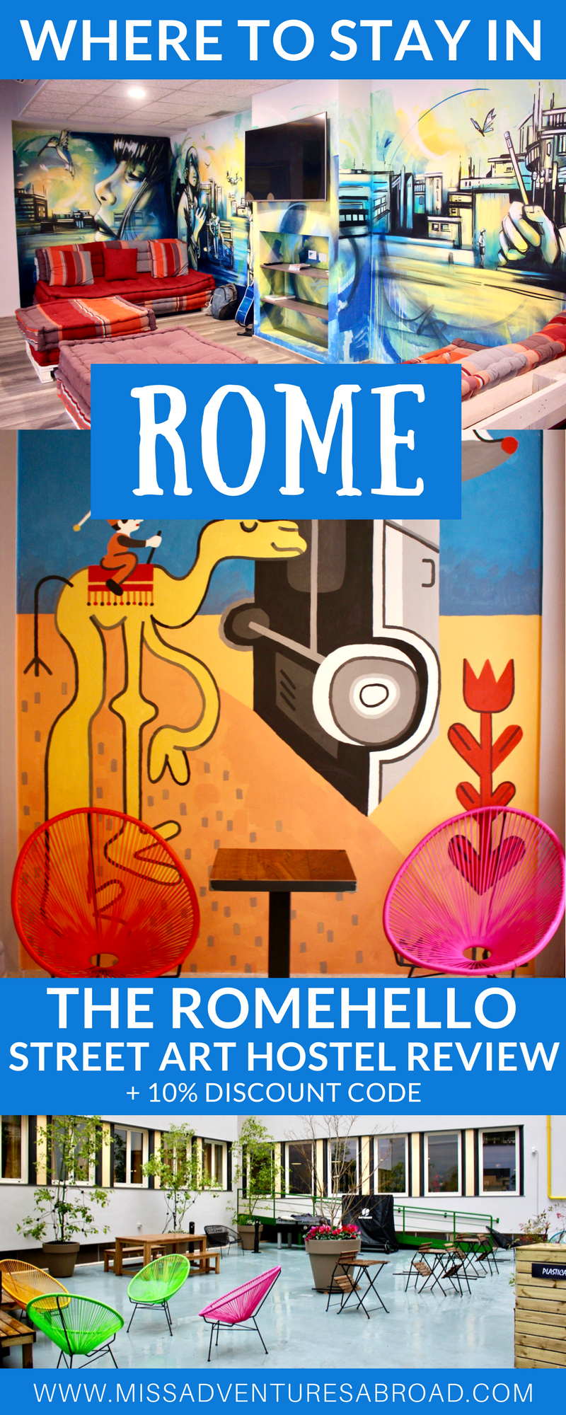 Copy of Copy of Copy of Copy of Top 10 (7)