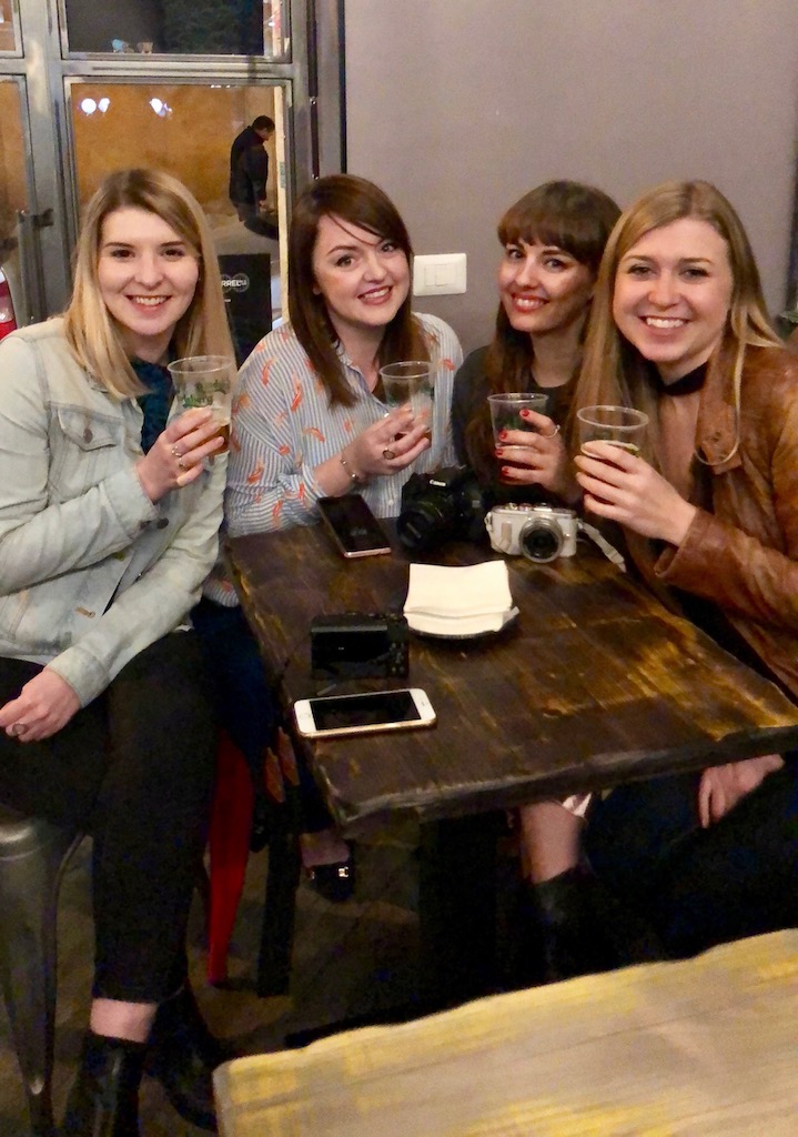 bloggers-romehello-rome