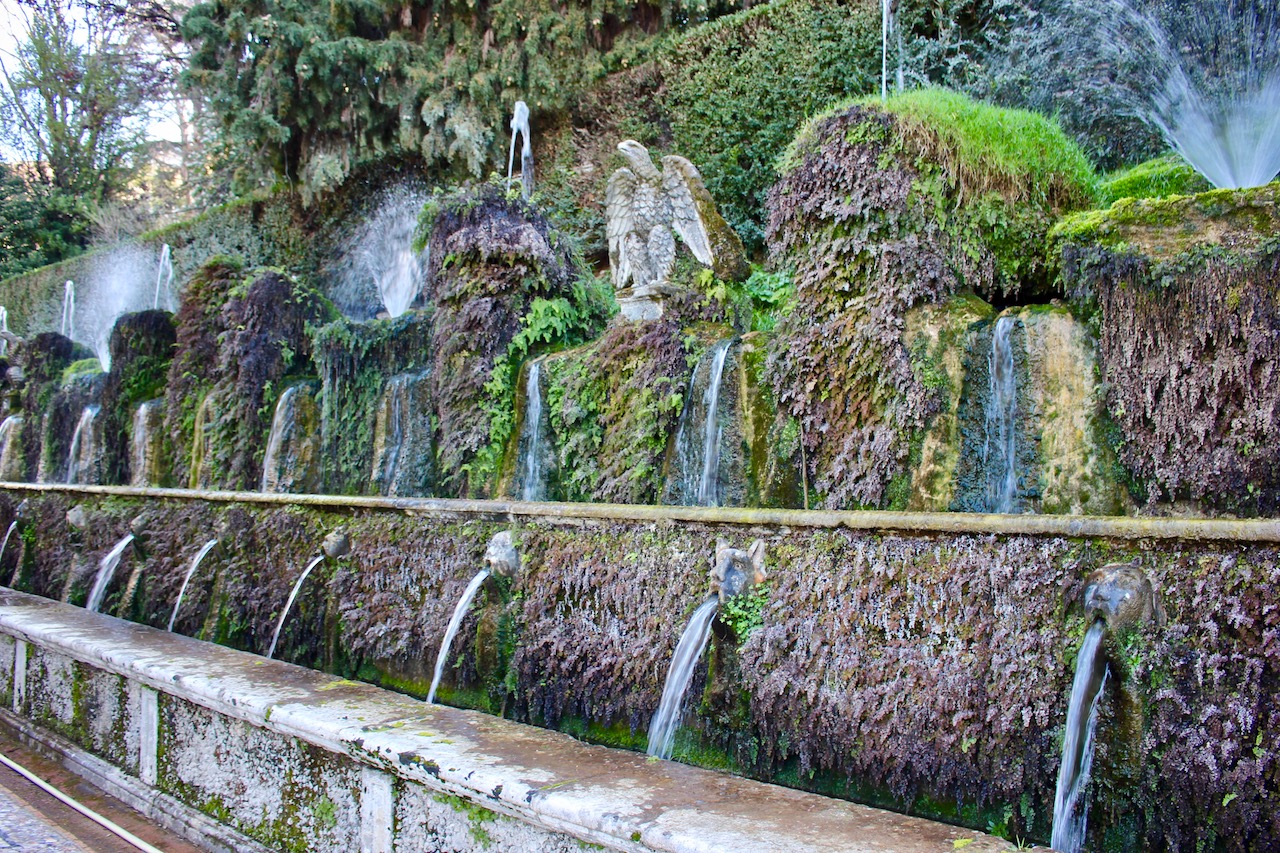 hundered-fountains-tivoli-villa-d'este