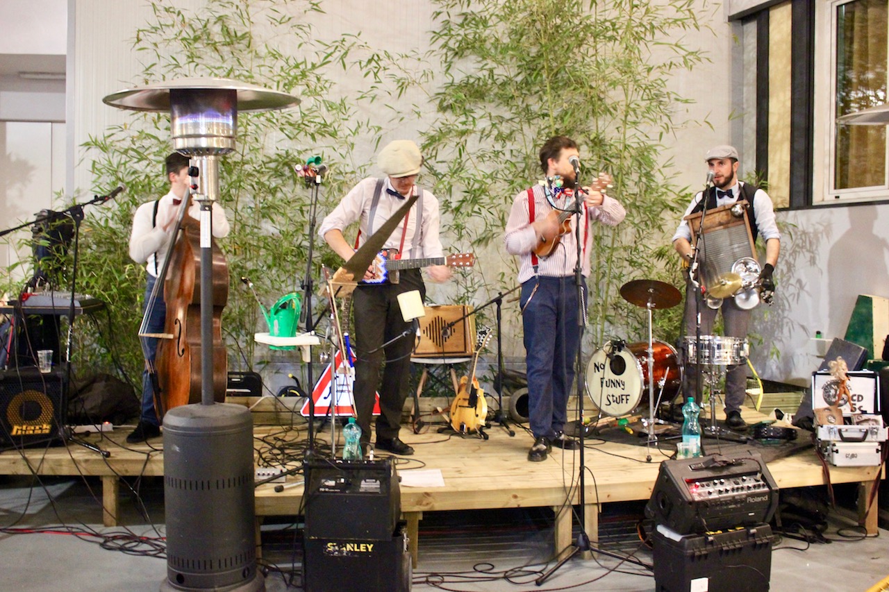 no-funny-stuff-romehello-rome