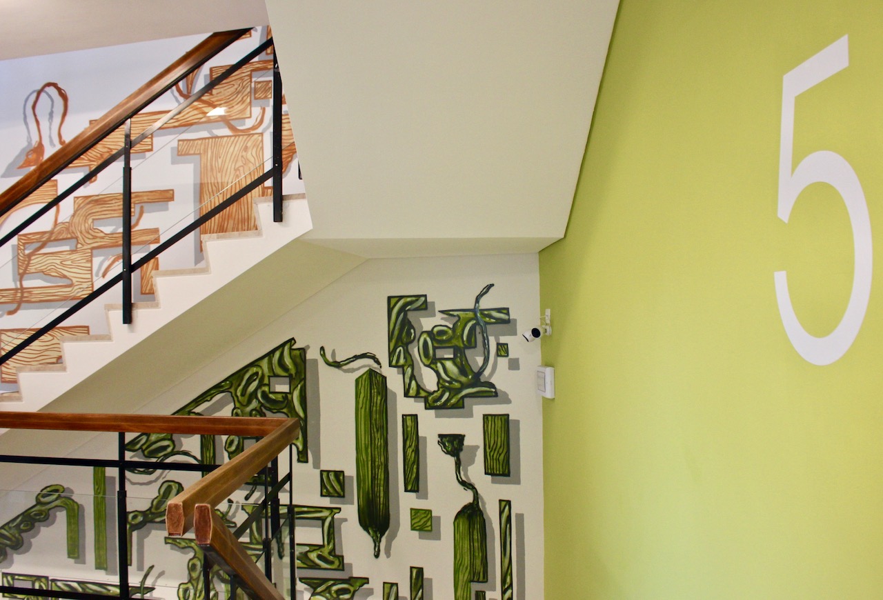 rome-hello-hostel-italy