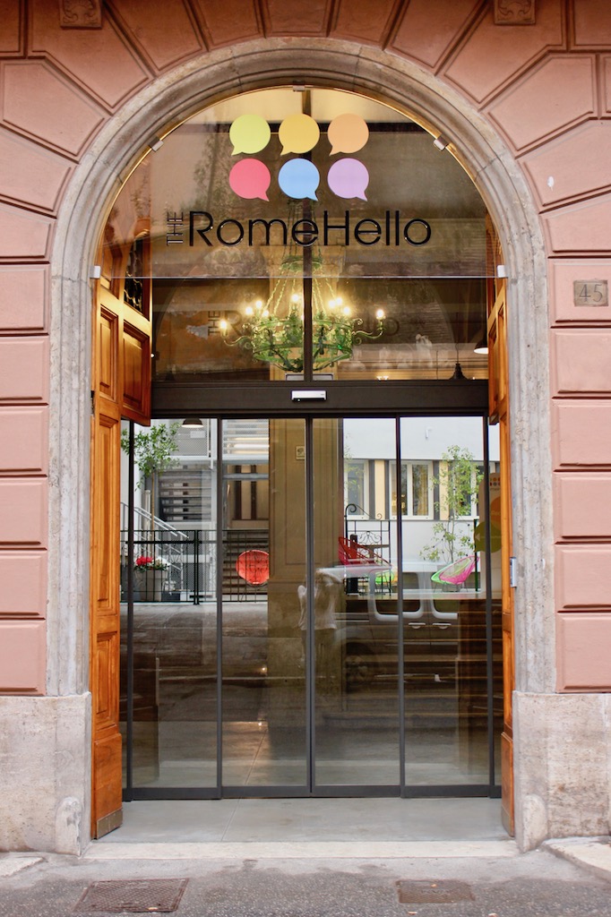 romehello-italy-hostel-rome