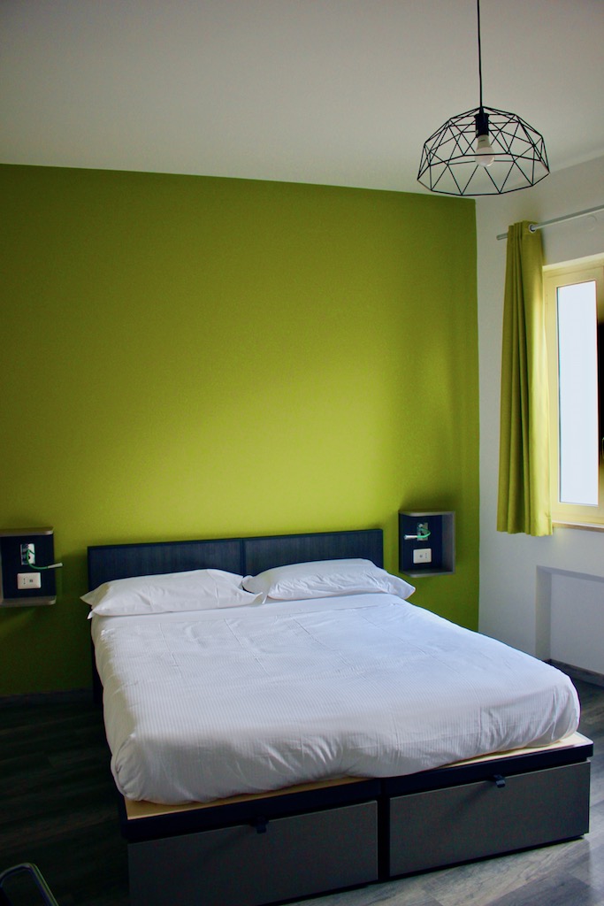 room-romehello-hostel-rome
