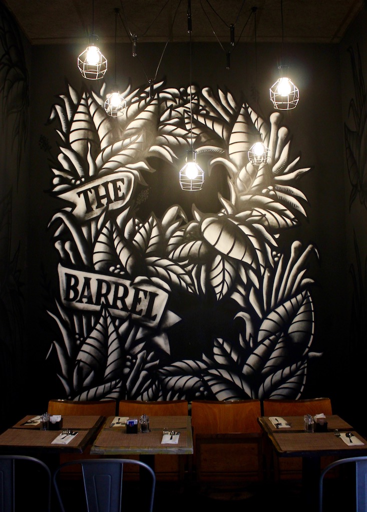 the-barrel-romehello-rome