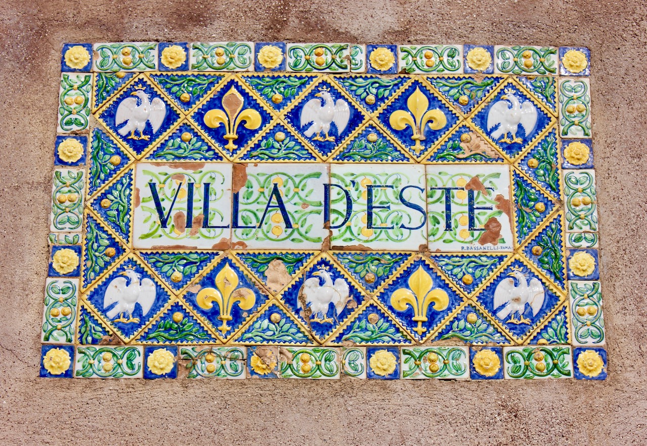 tivoli-italy-villa-deste