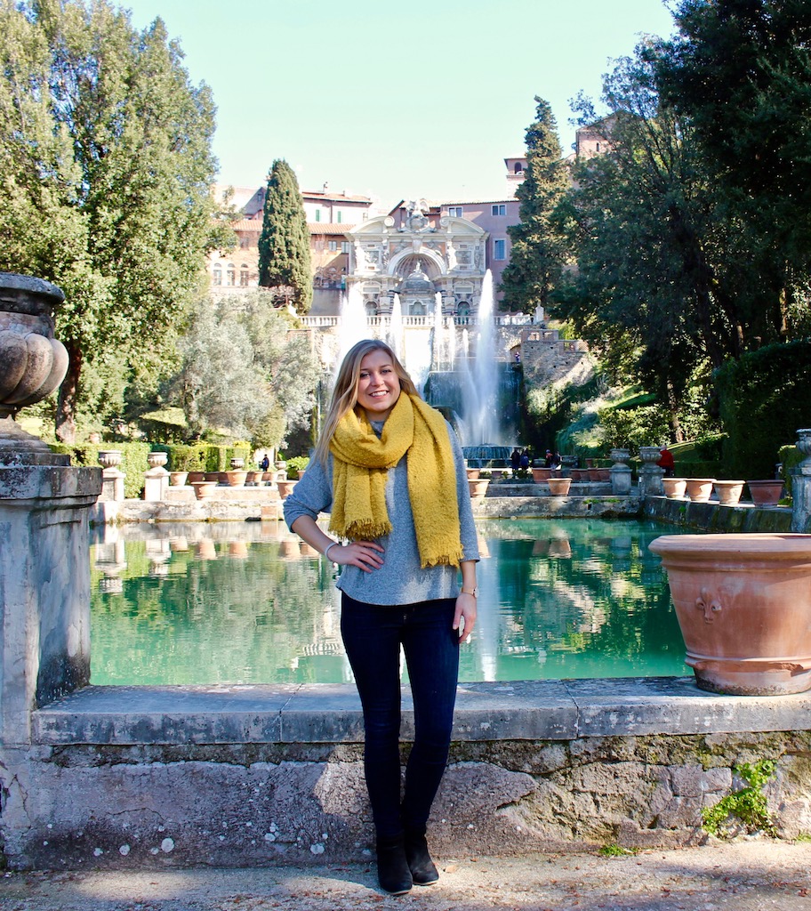 tivoli-villa-d'este-maa