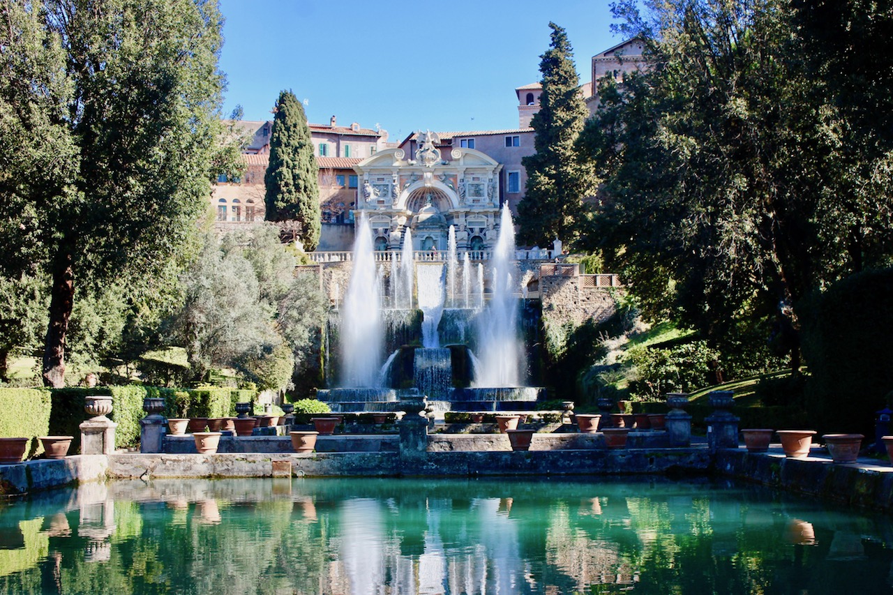 tivoli-villa-d'este-neptune-fountain