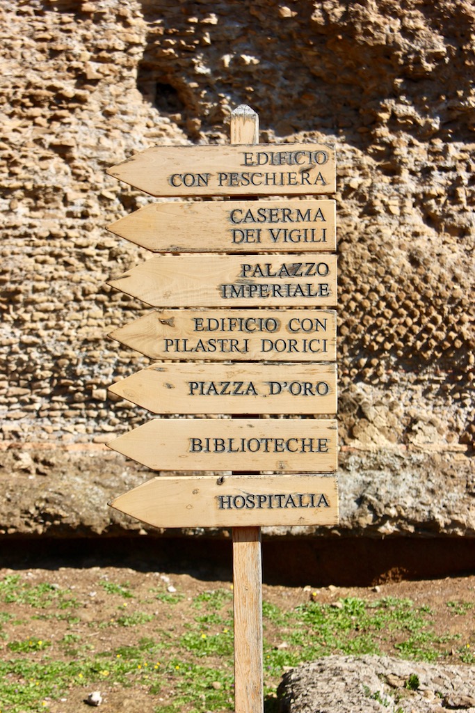 villa-adriana-italy-tivoli-rome