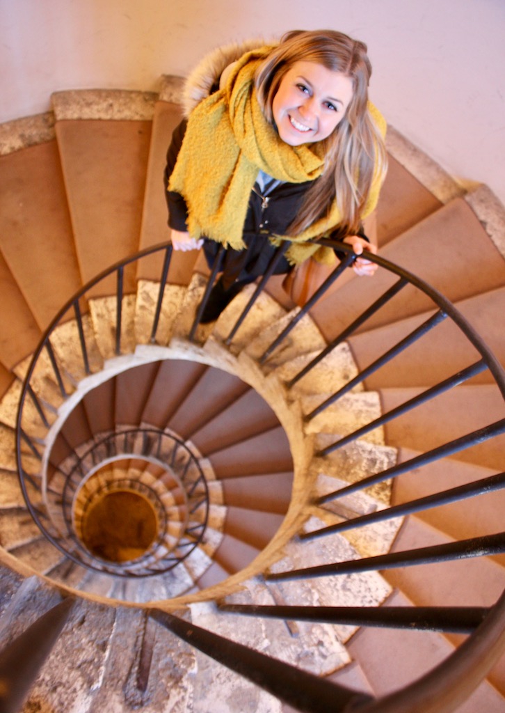 villa-d'este-stairs-tivoli