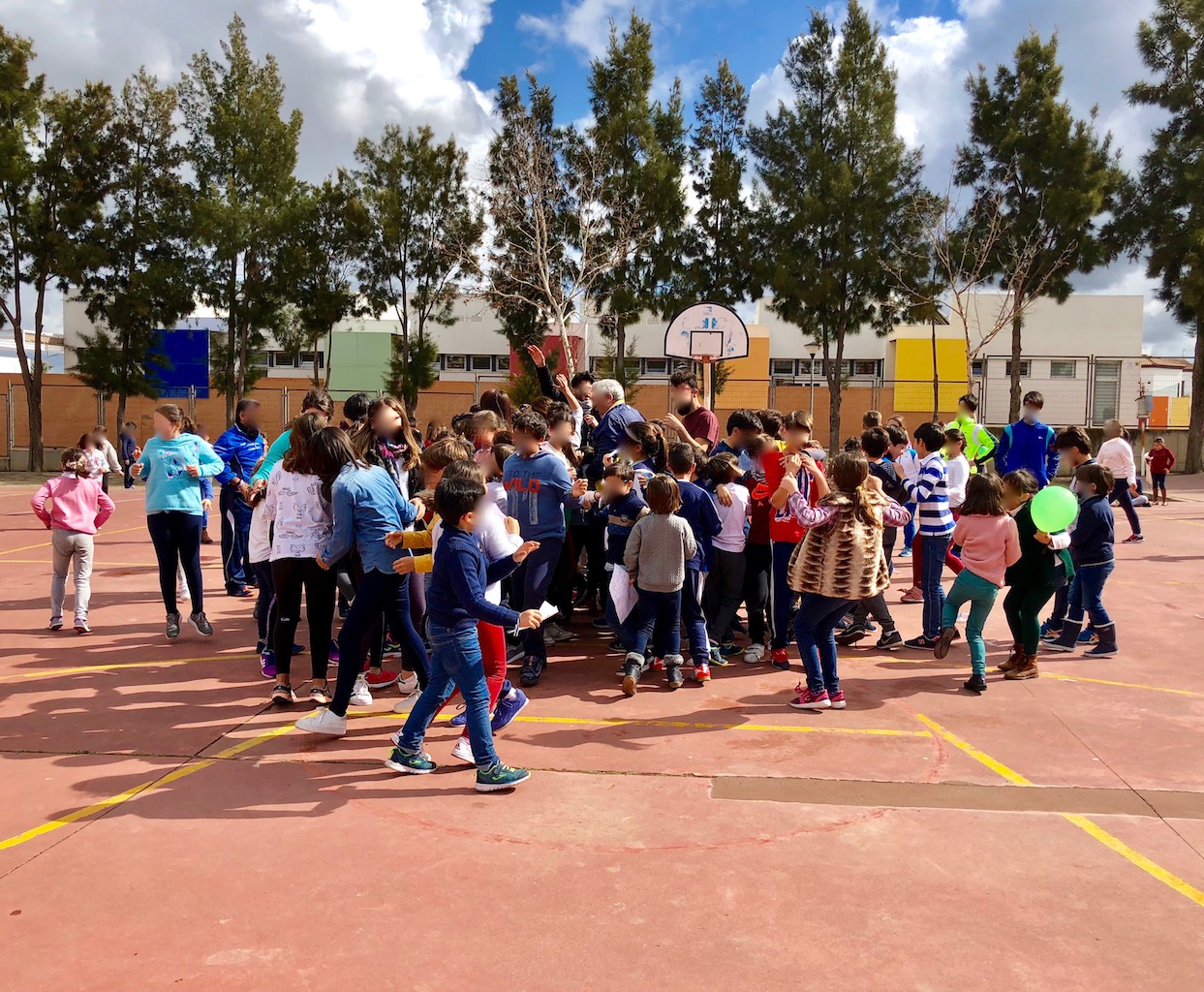 auxiliar-english-spain