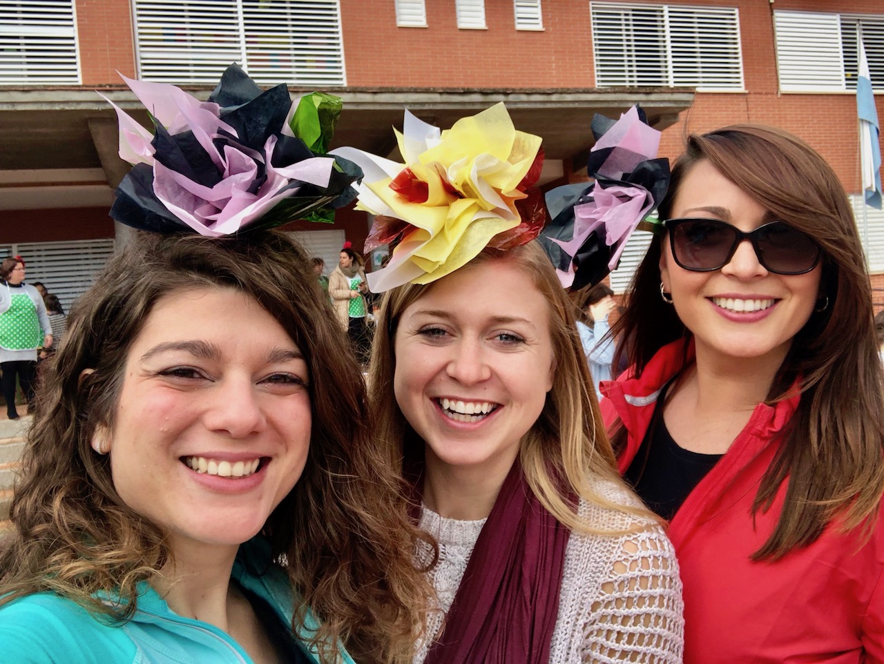 auxiliares-spain-lebrija-teaching