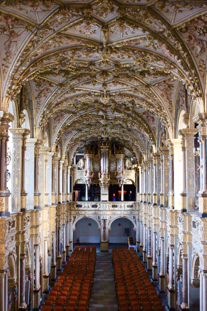 chapel-fredericksborg-denmark