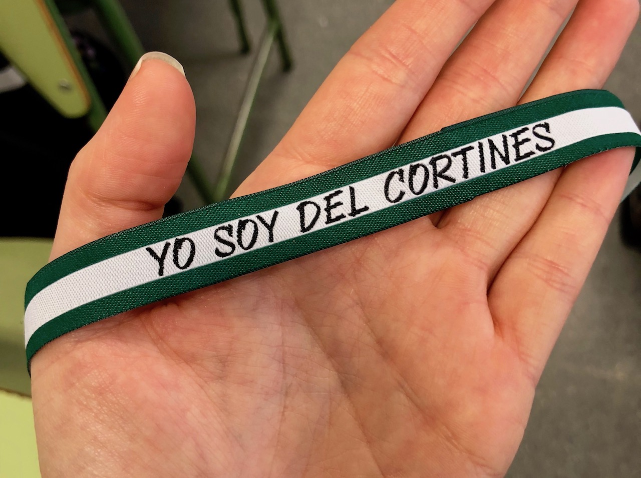 dia-andalucia-auxiliar