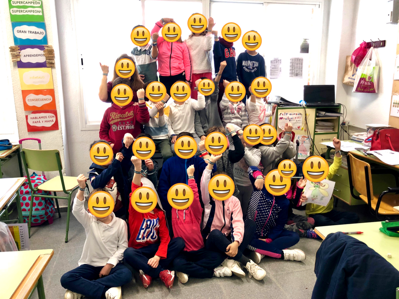 dia-andalusia-spain-auxiliares