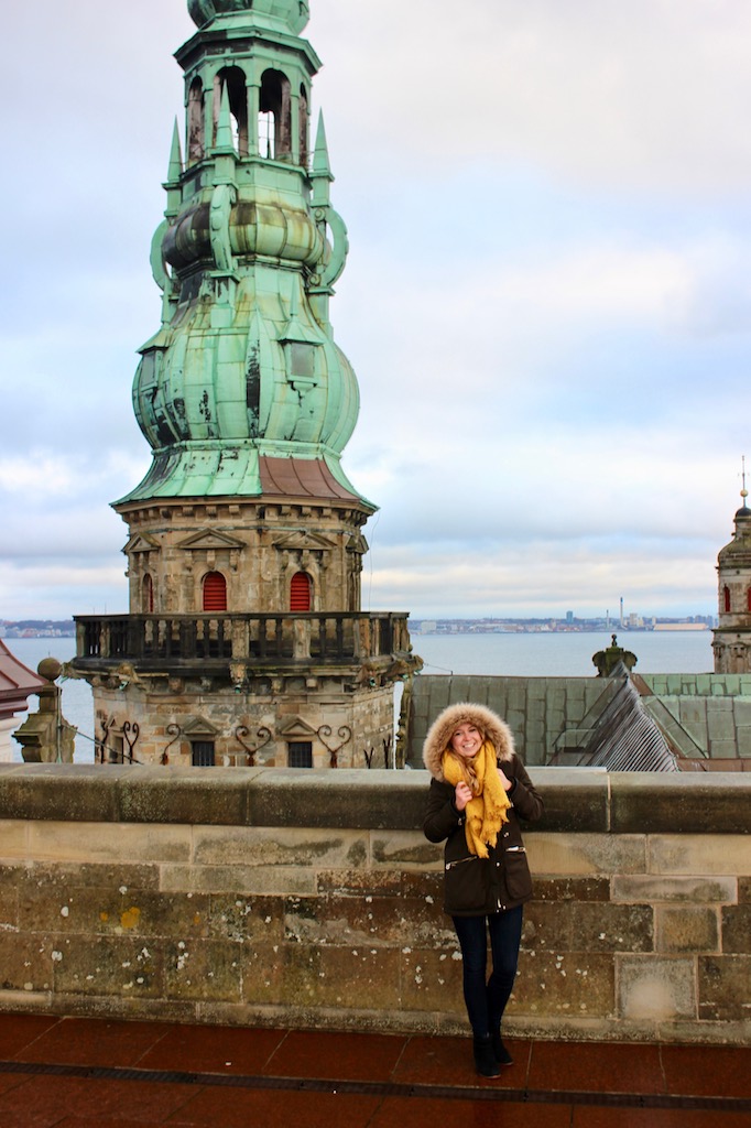 kronborg-castle-sweden-denmark