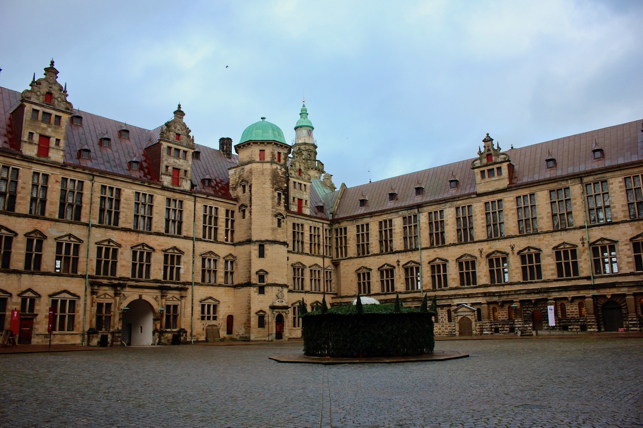kronborg-denmark-castle-copenhagen