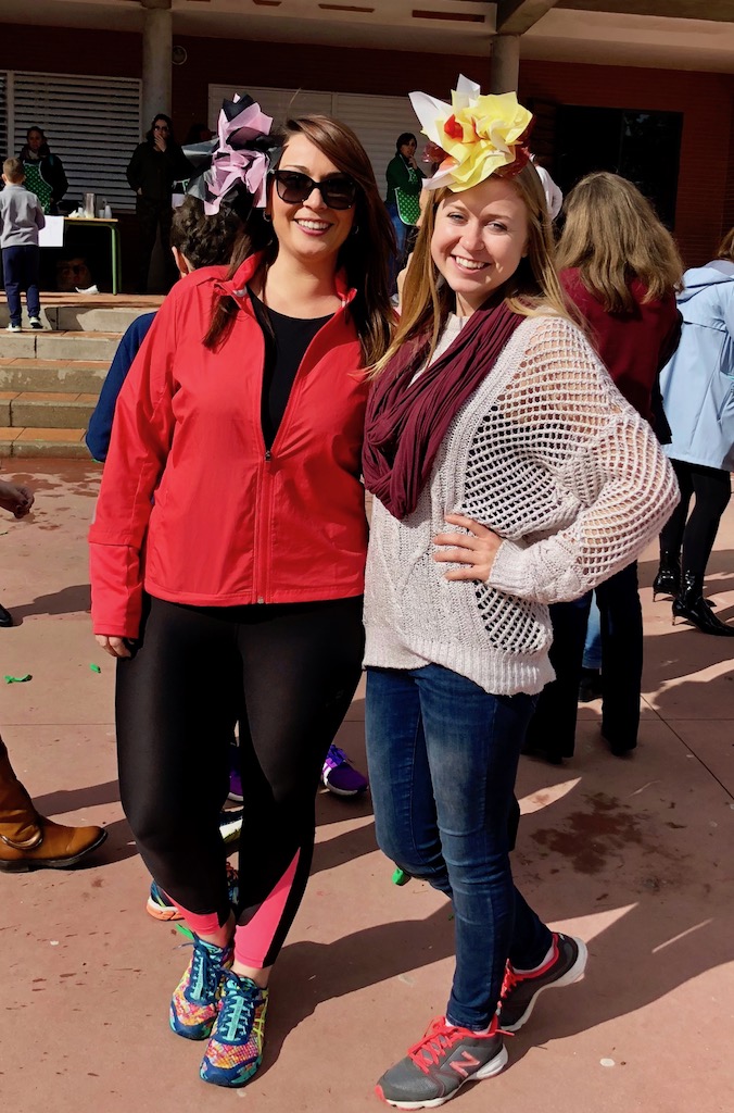 teaching-english-andalucia