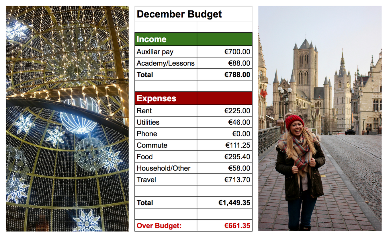 Copy of 1350px × 826px – Untitled Design