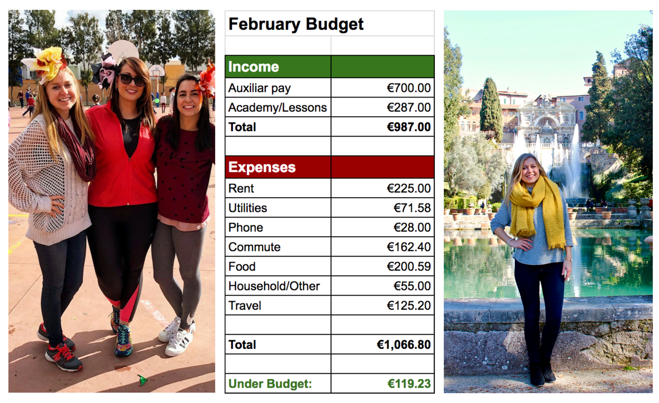 Copy of Copy of 1350px × 826px – Untitled Design (1)