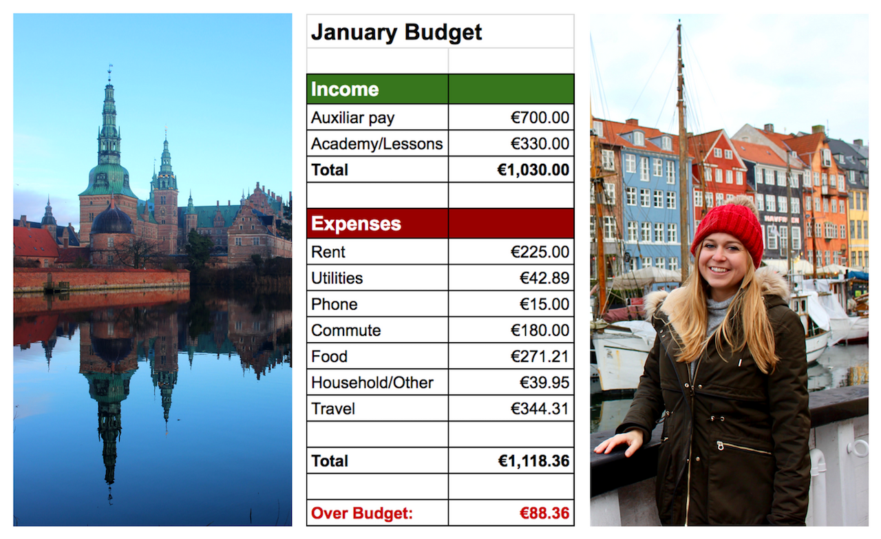 Copy of Copy of 1350px × 826px – Untitled Design