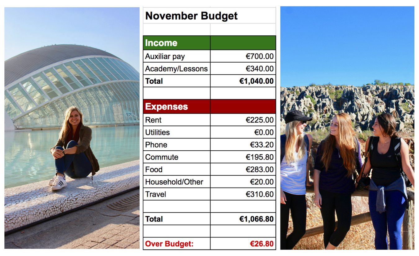 Untitled design (13)