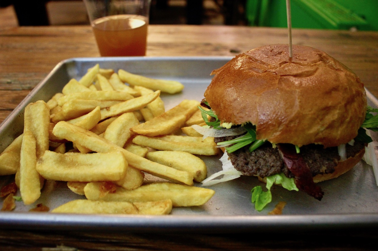 burger-hamburg-germany