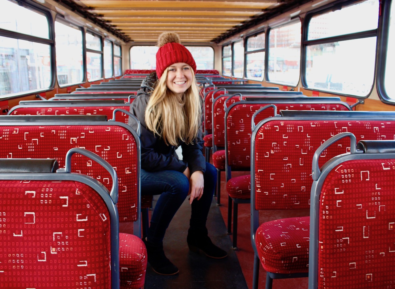 hamburg-germany-bus-tour