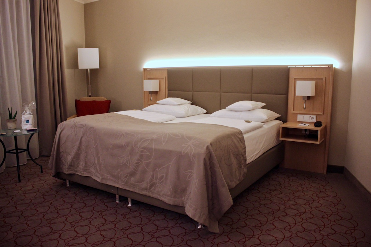 hamburg-germany-hotel