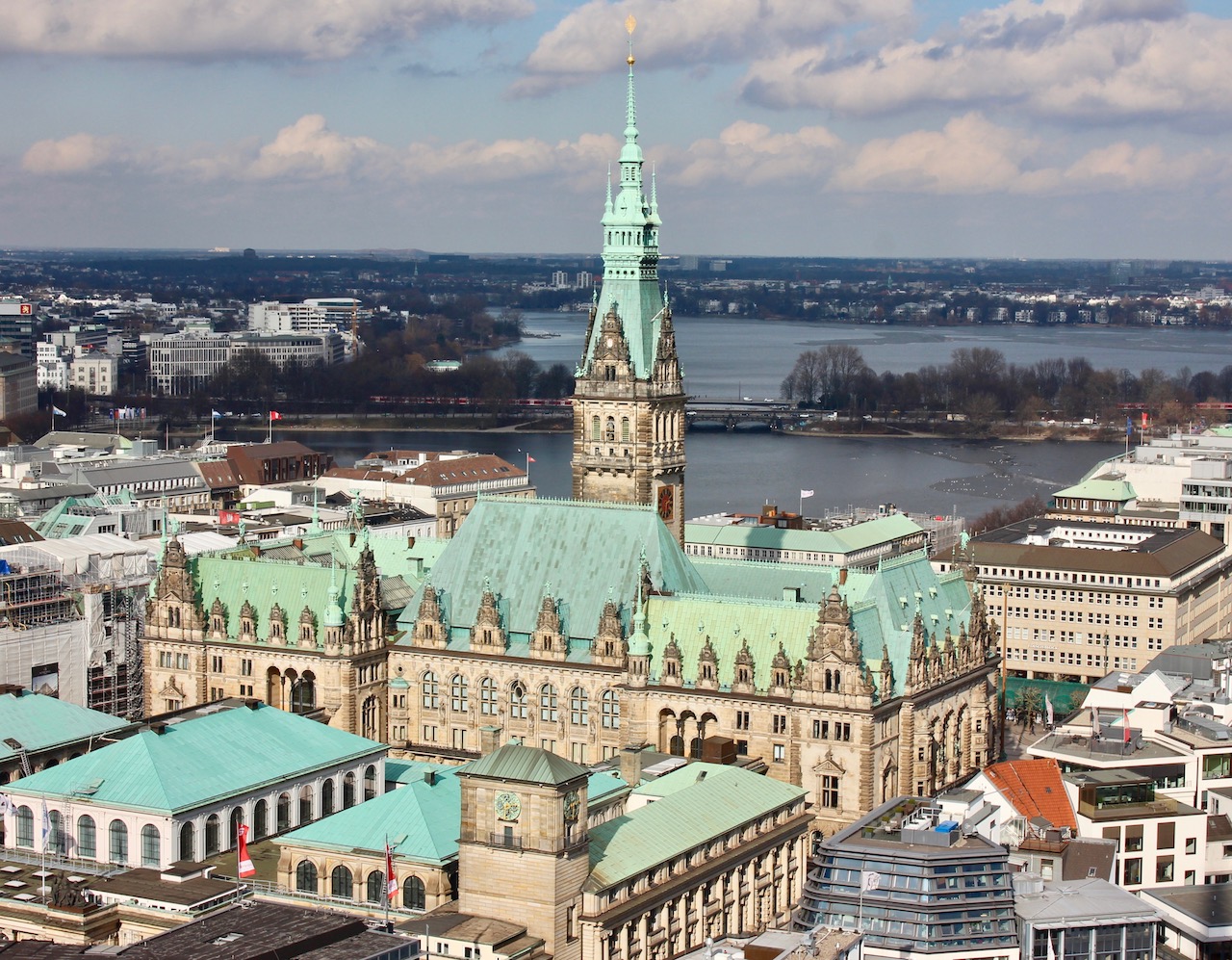 hamburg-germany
