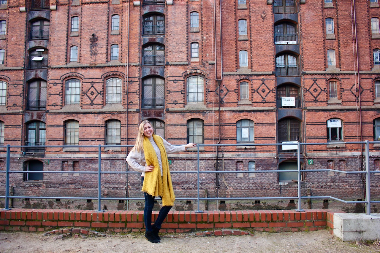 maa-hamburg-germany-warehouse-district