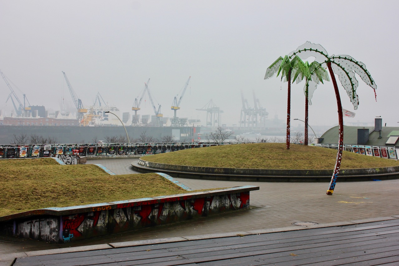 st-pauli-hamburg-tour-germany