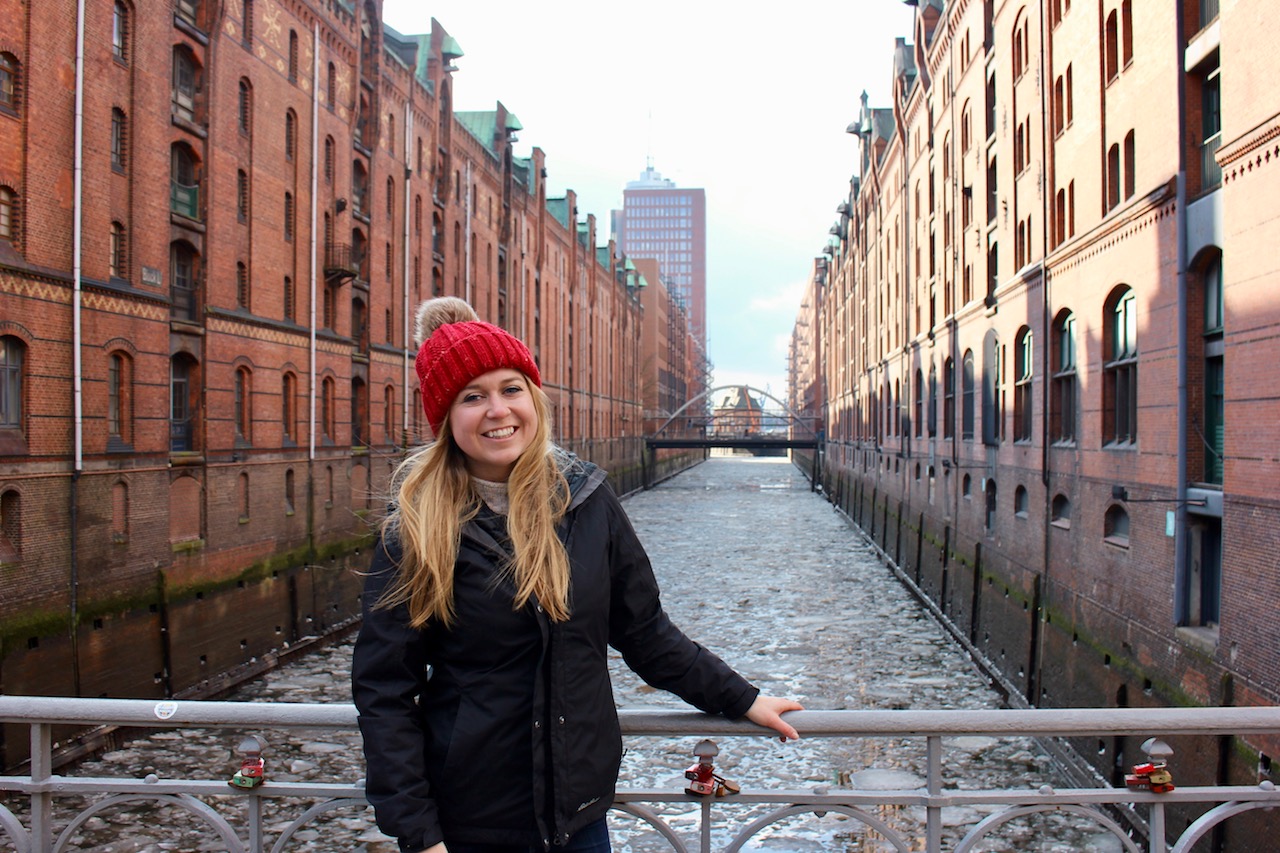 warhouse-district-hamburg-germany-maa