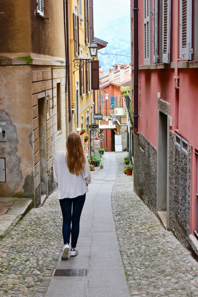 bellagio-como-italy-street-2