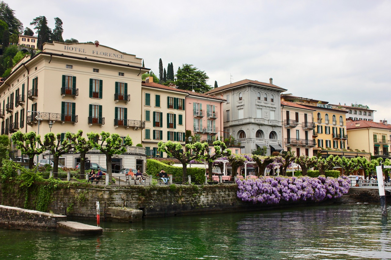 bellagio-italy-como-1
