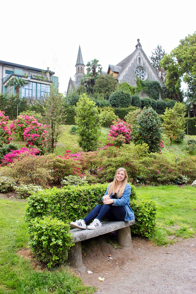 bellagio-italy-garden