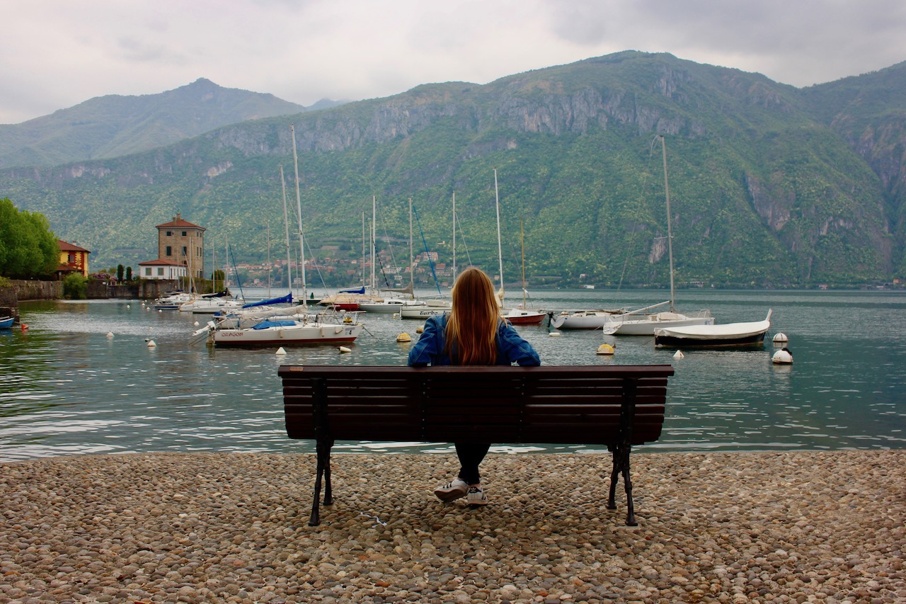 bellagio-italy-pescallo