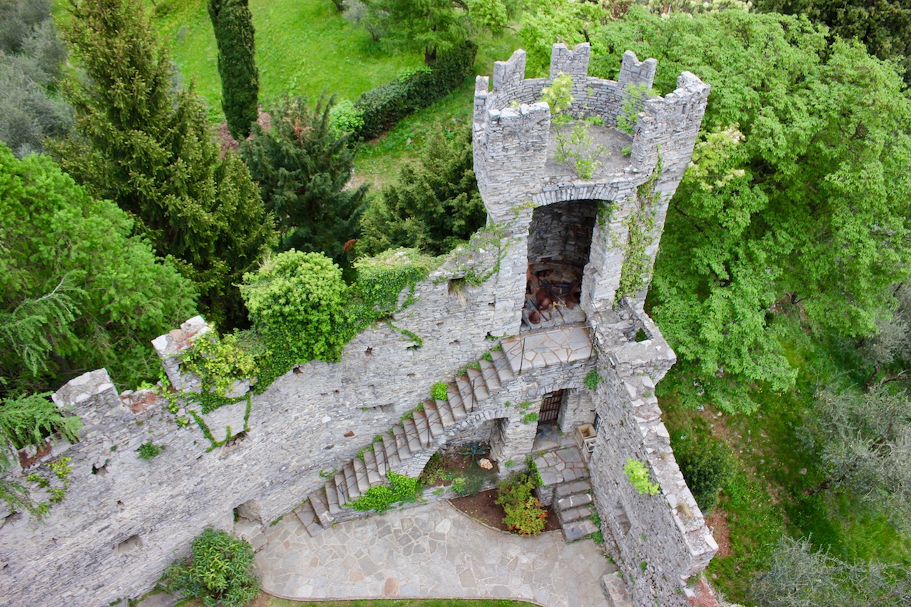 castello-vezio-varenna