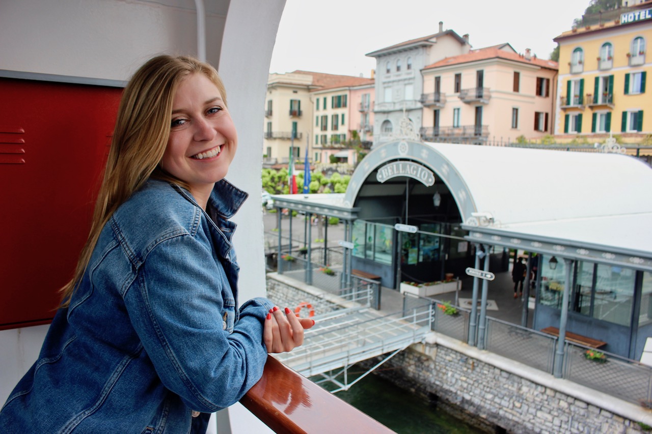 como-ferry-bellagio