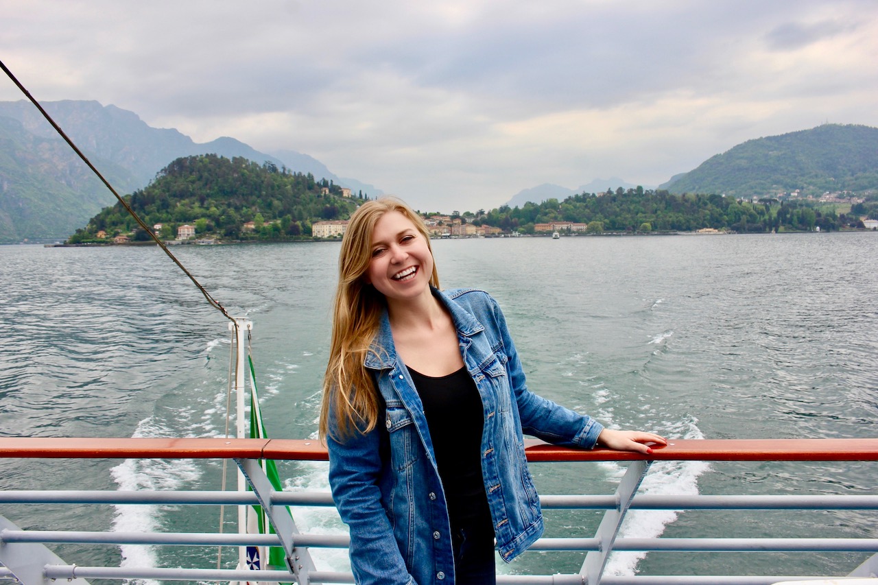 como-ferry-maa