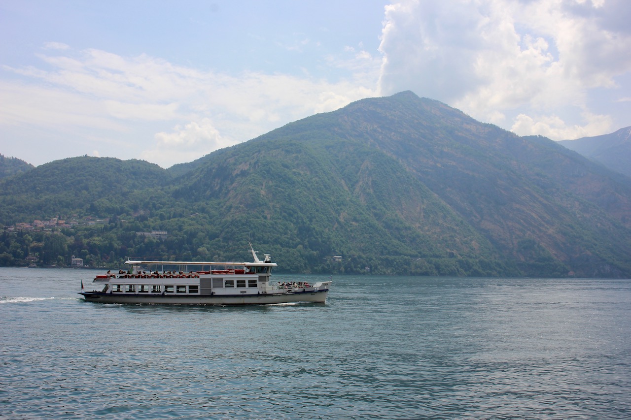 como-italy-ferry