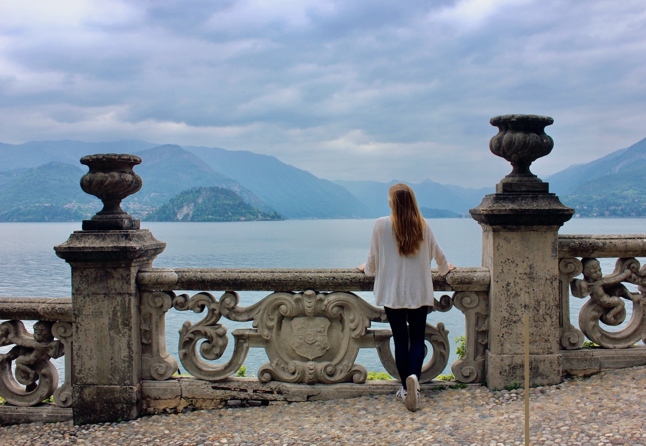 como-maa-lake