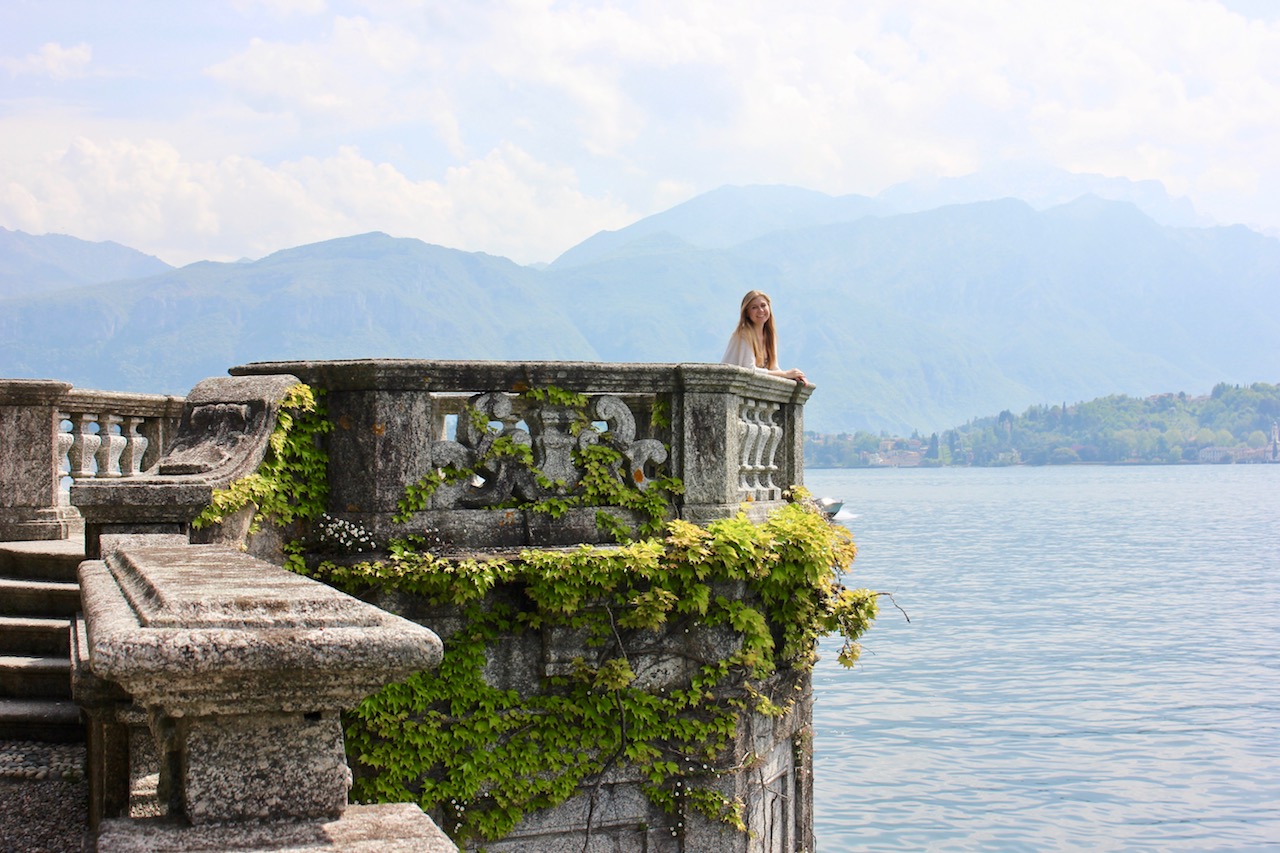 como-maa-tremezzo