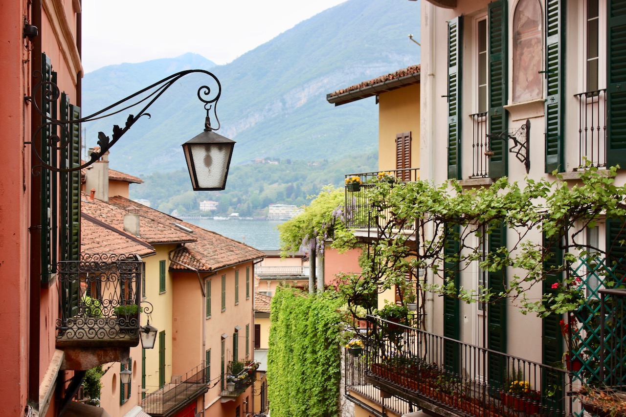 lake-como-italy-bellagio