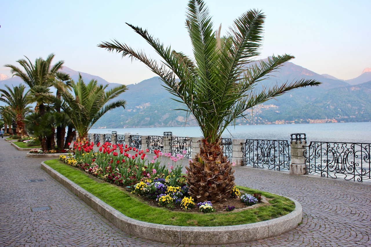 menaggio-italy-promenade