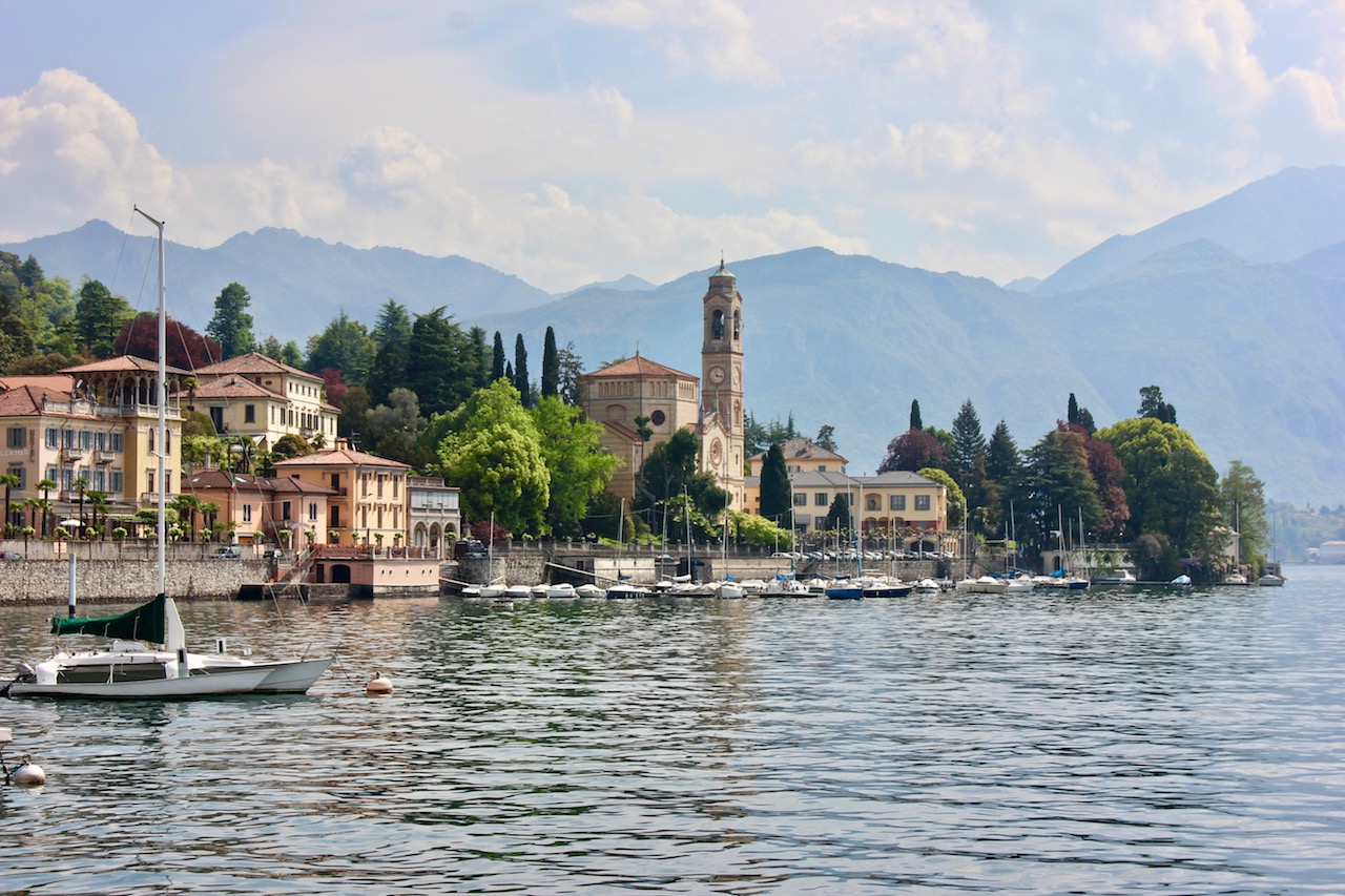 tremezzo-como-italy