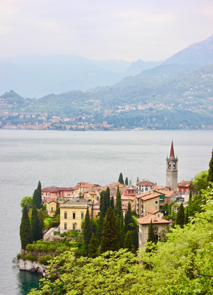 varenna-italy-view