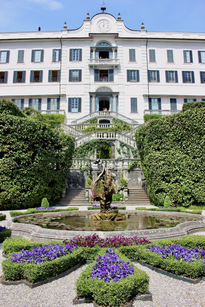 villa-carlotta-tremezzo-italy