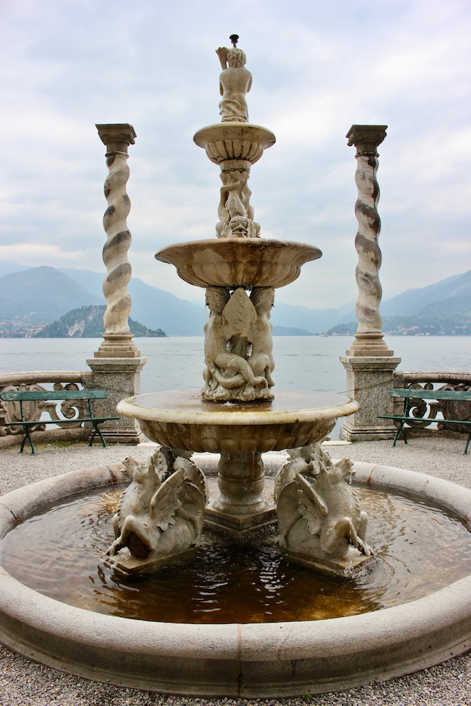 villa-monastero-varenna