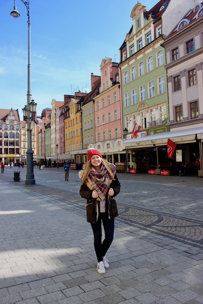 wroclaw-poland-maa