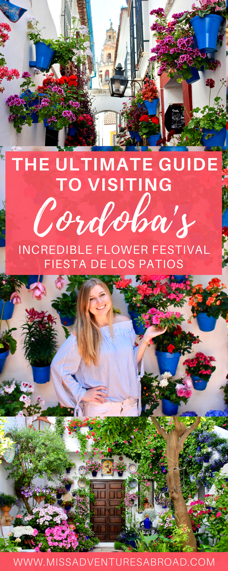 Copy of Copy of Copy of Copy of Copy of Copy of Copy of Top 10 (3)